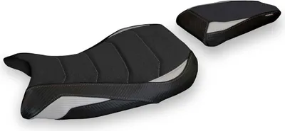 Immagine prodotto di Rivestimento copri sella Edige 1 Ultragrip 3SL-2