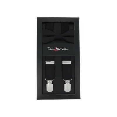 Produktbild von Willen Set