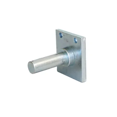 Obrázok produktu pre ATIKA Ersatzteil | Radachse für Holzspalter ASP 6 L-2