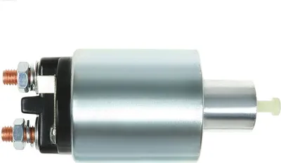 Produktbild von AS-PL SS1021 Magnetschalter für Starter/Anlasser