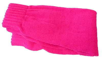 Immagine prodotto di Guanti, rosa neon