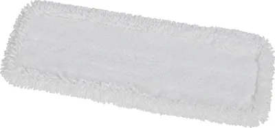 Produktbild von VERMOP Scandic Mono Glaskeramik 40cm | 1 Stück
