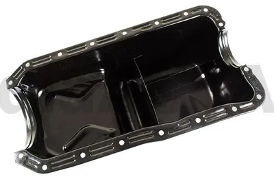 Produktbild von Ölwanne für Ford Fiesta 96-02 1.1 1.3