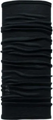 Image de Écharpe Buff 100637.00 pour Uni
