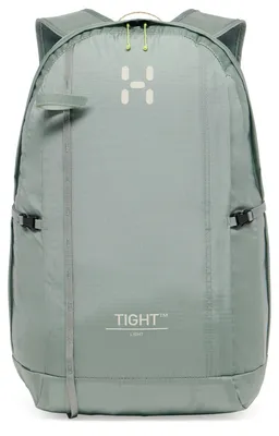 Produktbild von Haglöfs L.I.M Tight Light 20 - Wanderrucksack 46 cm (dew green)