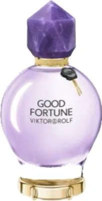 Image de Viktor & Rolf Good Fortune Edp Spray