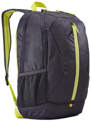 Obrázek produktu pro Case Logic Ibira, Batohov pouzdro, 40,6 cm (16"), 520 g