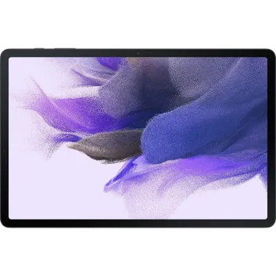 Produktbild von Tablet Samsung S7 FE 12,4" Octa Core 6 GB RAM 128 GB
