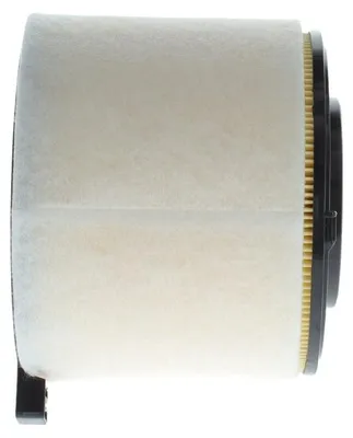 Produktbild von Luftfilter BOSCH F 026 400 853 für AUDI A4 B9 Avant (8W5, 8WD) Filtereinsatz