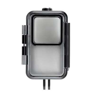 Zdjęcie produktu dla DJI Action 2 Waterproof Case