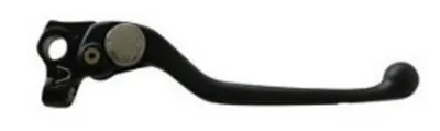 Image de Levier de frein SGR (noir) [R] adaptable sur DUCATI 916/SP