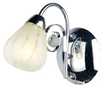 Obrázok produktu pre ACA Osvetlenie Nástenná lampa Prim FMB51491
