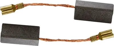 Produktbild von Kutlu 10299450