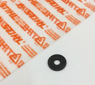 Obrázek produktu pro STIHL original Scheibe Ring 00009580526