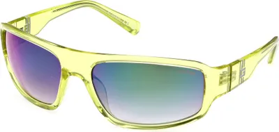 Productafbeelding van GUESS SUNGLASSES Zonnebrillen GU00080_39C_62