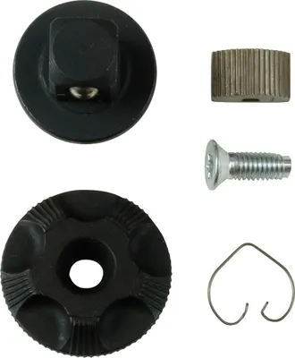 Produktbild von Elora Reparatursatz 1/2", für Umschaltknarre mit Feinverzahnung, ELORA-770-LE1UN