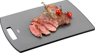 Produktbild von Schneidebrett LEVORO, groß