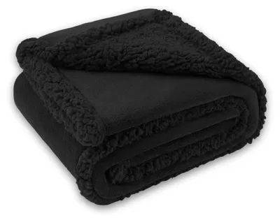 Immagine prodotto di Coperta impermeabile, dimensioni 145x100 cm