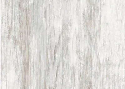 Obrázok produktu pre Nástenné panely VILO Motivo – vodovzdorné a odolné voči UV žiareniu – montáž na zakliknutie – 2,65 m² (4 panely) – 265 x 25 cm – Smoky Wood