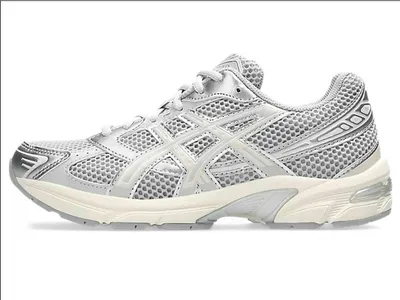 Image de Asics Sneakers 1202A164-023 in 023 color size 36