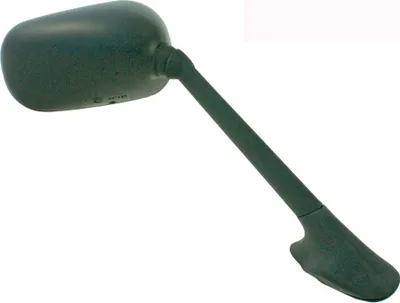 Image de Rétroviseur RMS droit pour Yamaha T-Max 500ccm année 2008 / 2011, 4B5262901900