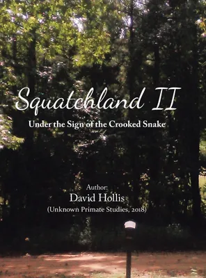 Produktbild von Rattenfängerland Ii