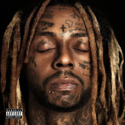 Image de 2 Chainz & Lil Wayne : Welcome 2 Collegrove (RSD)