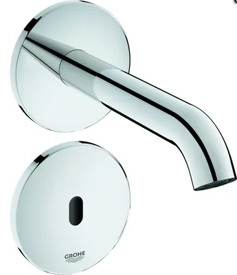 Zdjęcie produktu dla GROHE 36447000, Umywalki