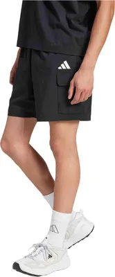 Immagine prodotto di Pantaloncini Adidas JF3530 da Unisex