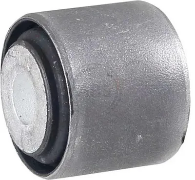 Produktbild von Lagerung Lenker für AUDI A6 Avant (4F5, C6) 271416 A.B.S.