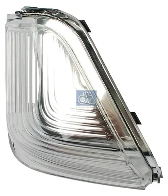Produktbild von DT Spare Parts 4.68152 Blinker Blinkleuchte vorne Rechts