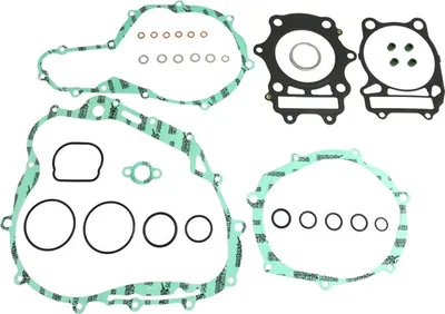 Produktbild von Motordichtsatz Für Suzuki Dr 350 S/Se 90-99
