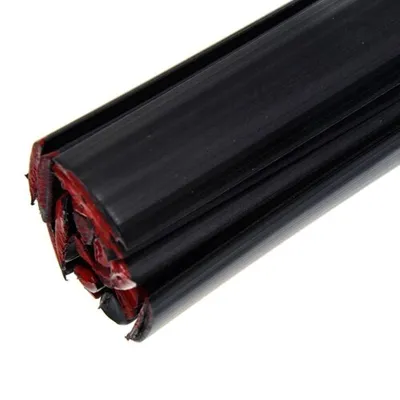 Obrázek produktu pro Plastové svařovací dráty PEHD, HDPE, PE, PE-HD, HD PE 100g