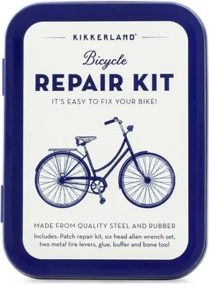 Produktbild von Bicycle Repair Kit