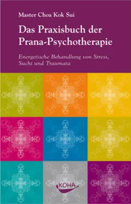 Image de Das Praxisbuch der Pranapsychotherapie
