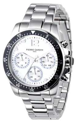 Image de PIERRE CARDIN Montres-bracelets CNI.0012