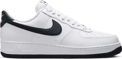 Produktbild von Nike Sneakers FQ4296-101 in White color size 39