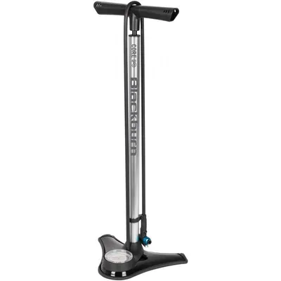 Zdjęcie produktu dla BLACKBURN Pump - CORE 3 - Black