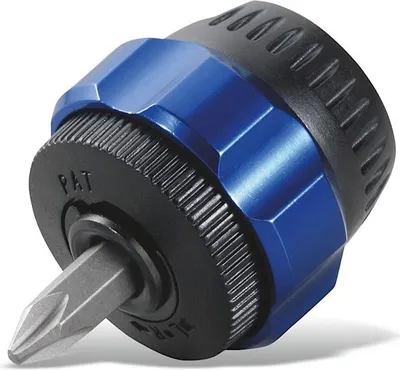 Produktbild von Dakine NANO DRIVER Blue