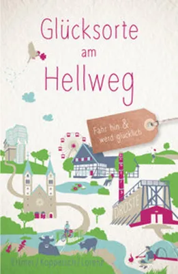 Image de Glücksorte am Hellweg