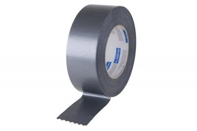 Produktbild von Profesional DUCT TAPE Band 48x50M