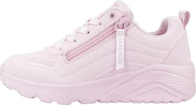 Zdjęcie produktu dla Skechers Uno Lite - Easy Zip Rose