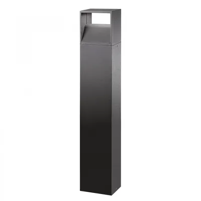 Produktbild von Eglo 95116