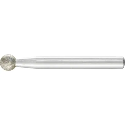 Obrázok produktu pre PFERD 36208010, 17 g, 15 mm, 89 mm, 13 mm, 17 g, 1 kusov