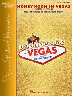 Obrázok produktu pre Líbánky v Las Vegas