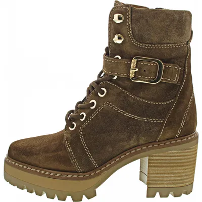 Produktbild von Alpe Sport 24351119 (37/sandalo)