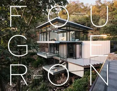 Produktbild von Fougeron Architecture