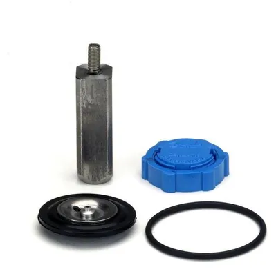 Produktbild von Danfoss Ankersatz (032U1066)