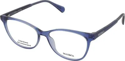 Zdjęcie produktu dla MAX&Co. MO5115 092