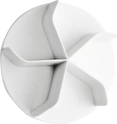 Produktbild von SCHNEIDER Semmelstempel Kunststoff, ø: 72 mm